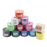 6 Pack Green Kootape Kinesiology Tape