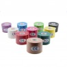 12 Pack Pink Kootape Kinesiology Tape