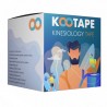 Cinta De Kinesiología Kootape