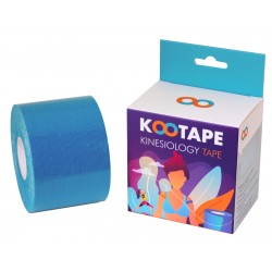 Cinta De Kinesiología Kootape