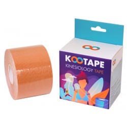 Kootape Kinesiology Tape